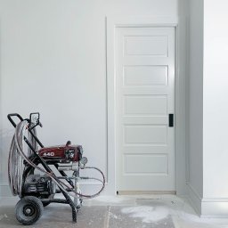 Gładzie Łomnica-Zdrój 1