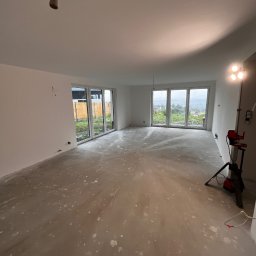 Gładzie Łomnica-Zdrój 2