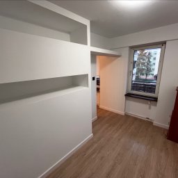 Gładzie Łomnica-Zdrój 4