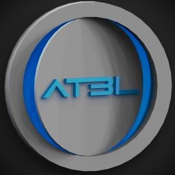 ATBL - Projektowanie Autostrad Szczecin