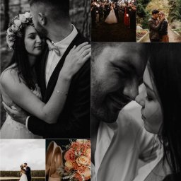 Sesja kobieca Poznań 4