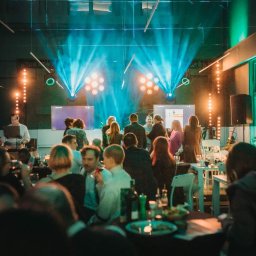 Zespół muzyczny Oleśnica 2