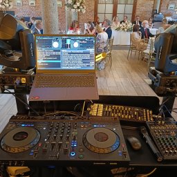 Zespół muzyczny Oleśnica 3