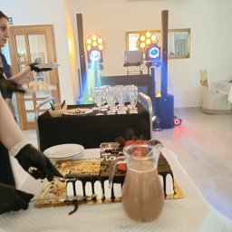 Zespół muzyczny Oleśnica 4