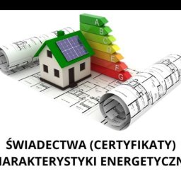 Elektrodom - Najlepszy Montaż Systemów Alarmowych Lubliniec