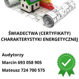 Instalacje elektryczne Koszęcin 4
