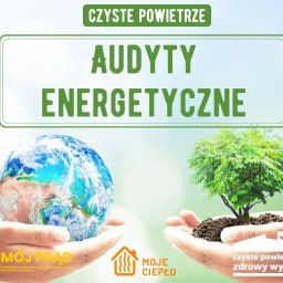 Instalacje elektryczne Koszęcin 1