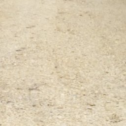 Niwelacja terenu Pilchowice 4