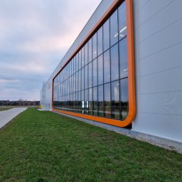 Ivan Sakuliak - Kolejne zlecenie skończone