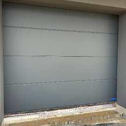 Mycie okien Warszawa 2