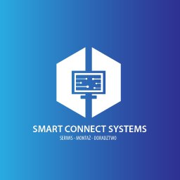 SmartConnectSystems Paweł Wierzelewski - Serwis Anten Satelitarnych Żnin