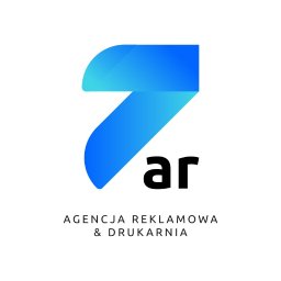 Agencja reklamowa AR7.pl - Sklepy Internetowe Konin