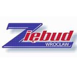 ZIĘBUD WROCŁAW SPÓŁKA Z OGRANICZONĄ ODPOWIEDZIALNOŚCIĄ - Czyszczenie Rur Krzyżanowice