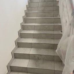 Malowanie mieszkań Warszawa 2