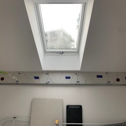 Remonty mieszkań Warszawa 3