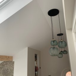 Remonty mieszkań Warszawa 4