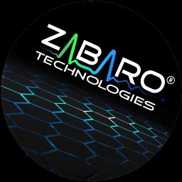 Zabaro Technologies - Inteligentne Oświetlenie Gorzów Wielkopolski