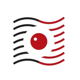 BRILL AV MEDIA SPÓŁKA Z OGRANICZONĄ ODPOWIEDZIALNOŚCIĄ - Wynajem Nagłośnienia Warszawa