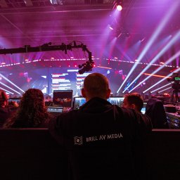 Agencja Eventowa Warszawa 1