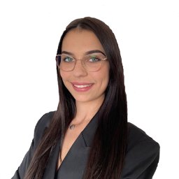 ATA Nieruchomości - Wyceny Dom&oacute;w Wrocław