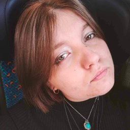 Julia Domańska - Wizytówki Warszawa