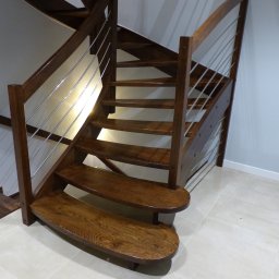 Kuchnie na wymiar Jaworzno 4