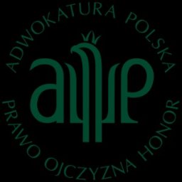 Adwokat spraw spadkowych Kielce 2