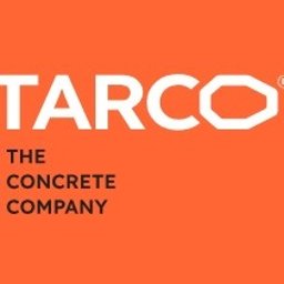 TarCo Sp. z o.o. - Wylewki Kotórz Mały