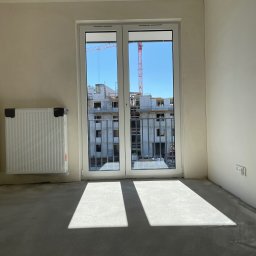 Sprzątanie biur Modlniczka 2