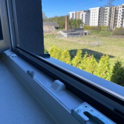 Sprzątanie biur Modlniczka 4