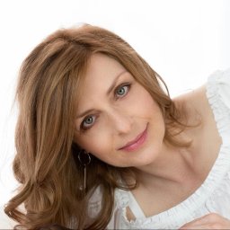 Gutdesign - Aranżacja Biur Warszawa