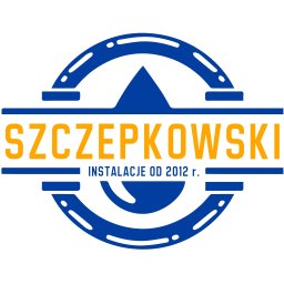 Szczepkowski Instalacje - Solidna Instalacja Gazowa w Domu Nowy Dwór Gdański