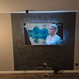 Instalacje elektryczne Gdańsk 4