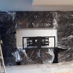 Instalacje elektryczne Gdańsk 1