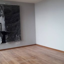 Instalacje elektryczne Gdańsk 2