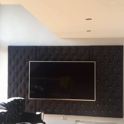 Instalacje elektryczne Gdańsk 3