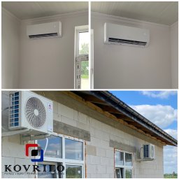 Fotowoltaika Białystok 1