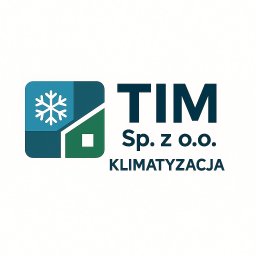 TIM SPÓŁKA Z OGRANICZONĄ ODPOWIEDZIALNOŚCIĄ - Parkieciarstwo Olkusz