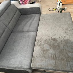 Jarosław Jasik - Strzyżenie Traw Trzebnica