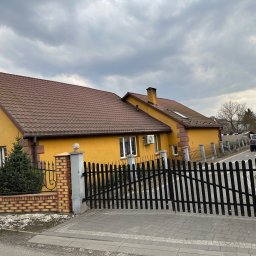 Mateusz Buczek - 
