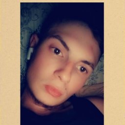 Luxbud - Tapeciarz Zielona Góra