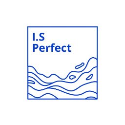 I.S Perfect - Konserwacje Dachów Chwaszczyno