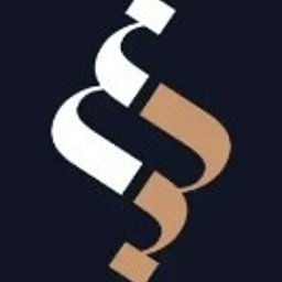 Kancelaria Adwokacka Adwokat Mateusz Wontroba - Prawnik Siemianowice Śląskie