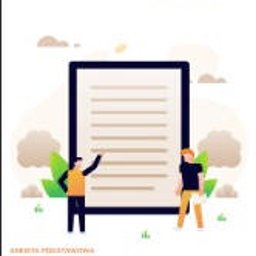 Tworzenie stron internetowych Tychy 3