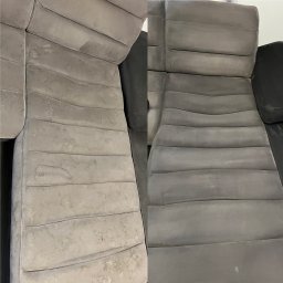 Pranie dywanów Nysa 2