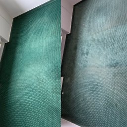 Pranie dywanów Nysa 3