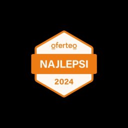 Dach usługi - Blacha Trapezowa Wrocław