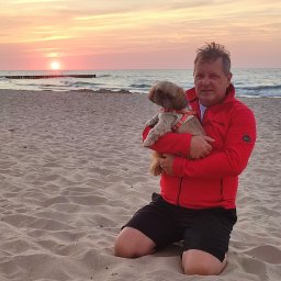 Kornel Macyszyn - Izolacja Poddasza Goleni&oacute;w