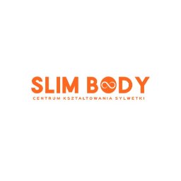 SlimBody Rzeszów - Trening Personalny Rzeszów