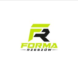 Forma Rzesz&oacute;w - Treningi personalne - Plany Treningowe Biegania Rzesz&oacute;w